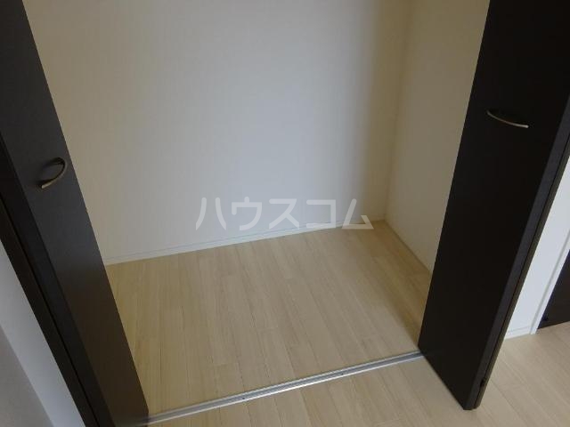 8/27 収納