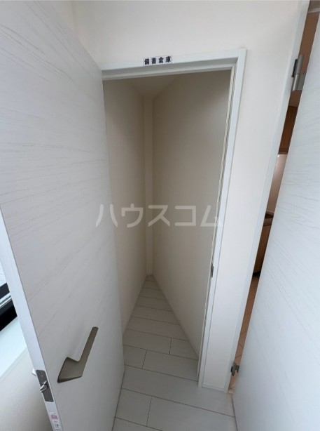 4/27 収納