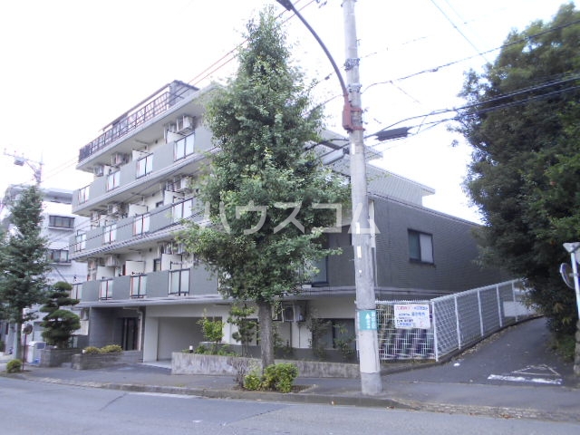 2/29 外観