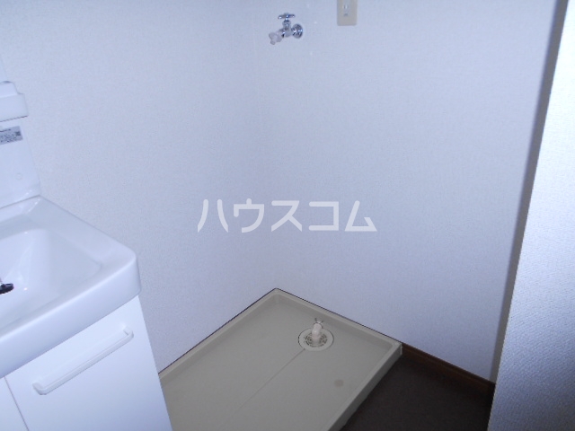 19/29 設備