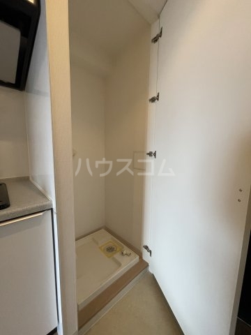 13/30 設備