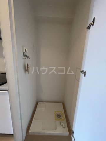14/30 設備