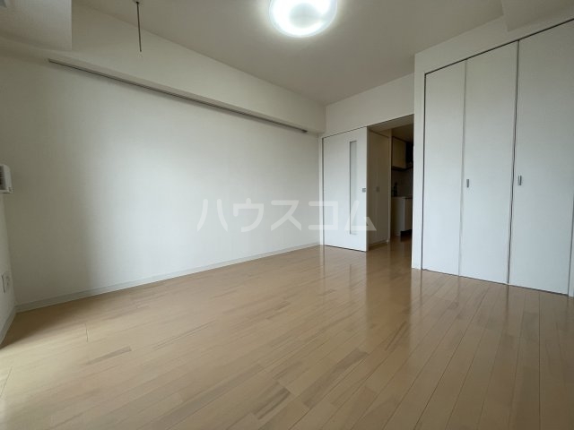 6/30 室内