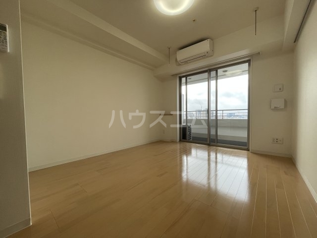 5/30 室内