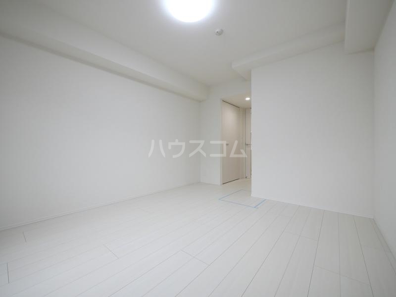 5/26 室内