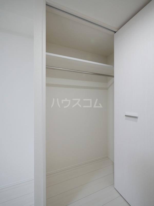 6/26 収納