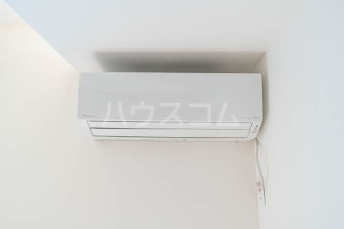 16/20 設備