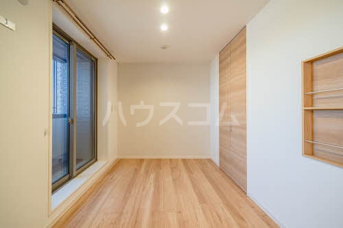 8/20 室内