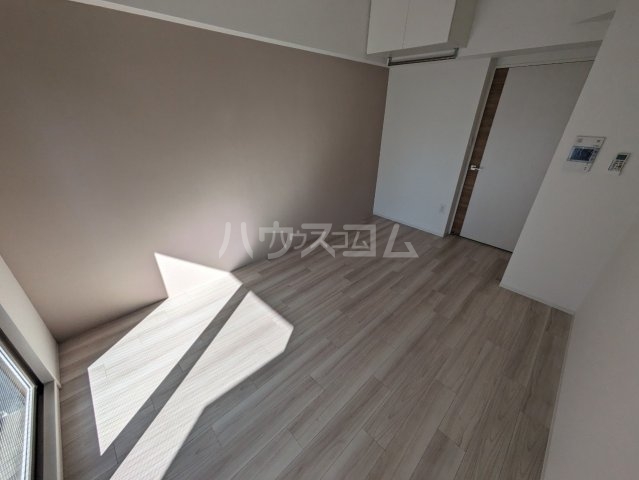 4/27 室内