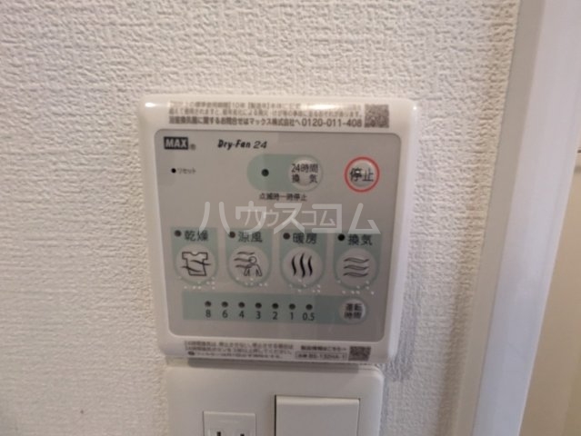 18/27 その他画像