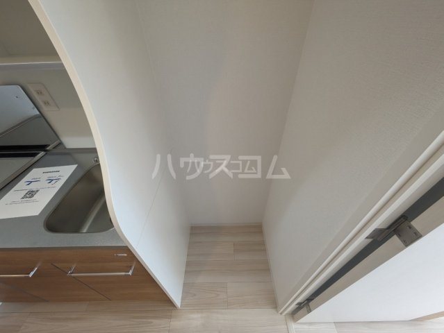 14/27 設備