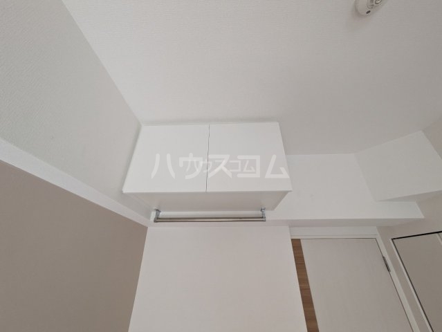 15/27 設備