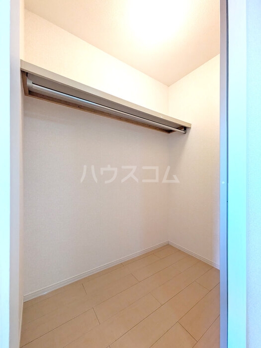 5/23 収納