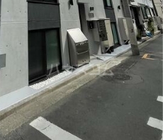 14/21 その他画像
