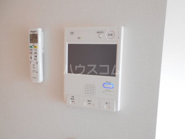 18/27 その他画像