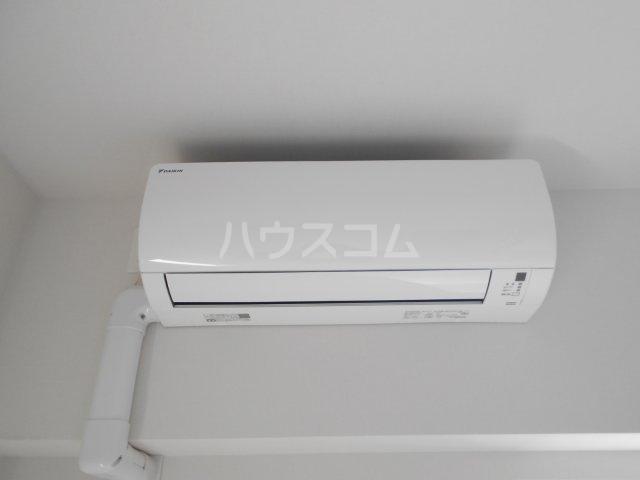 13/27 設備