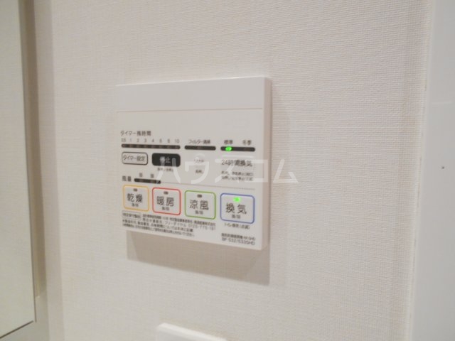 14/27 設備
