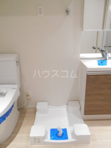 24/27 その他画像