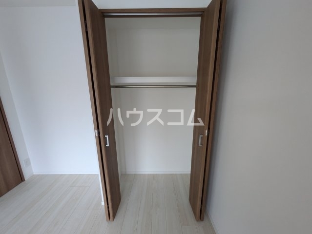 6/26 収納