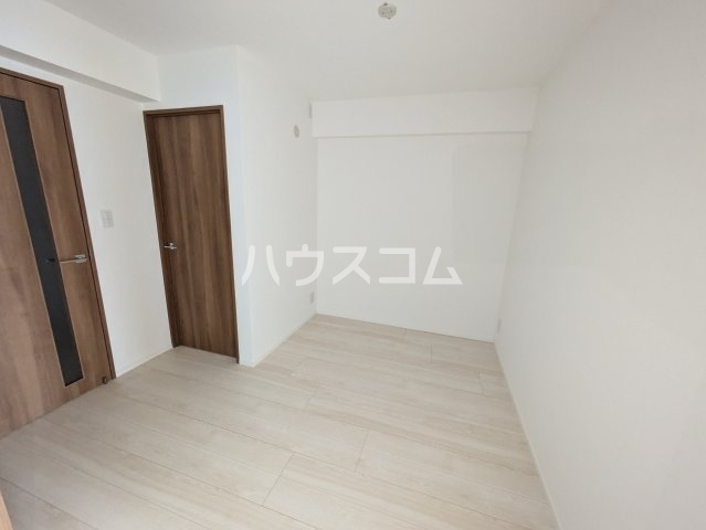 18/26 その他画像