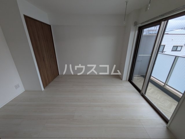 5/26 リビング/ダイニング