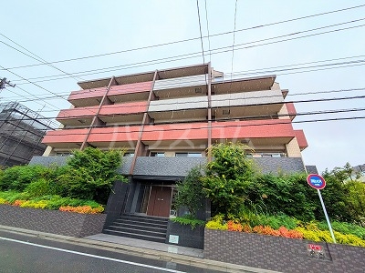 1/25 外観