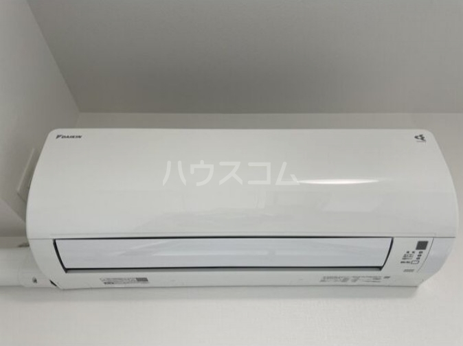 11/21 設備