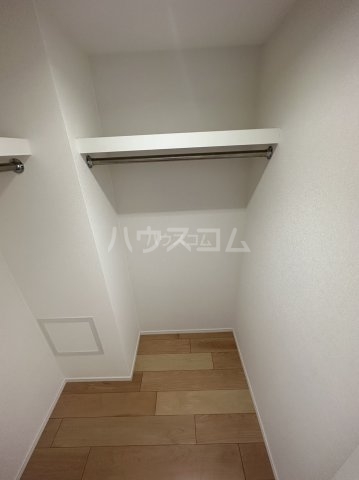 5/26 収納