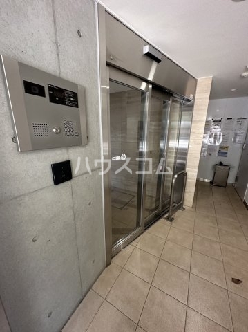 16/26 その他画像