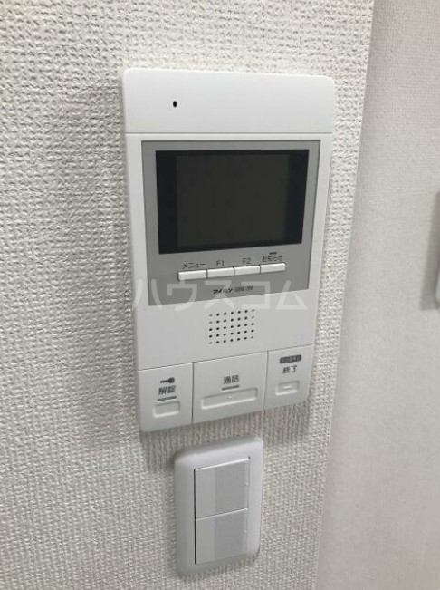 16/22 その他画像