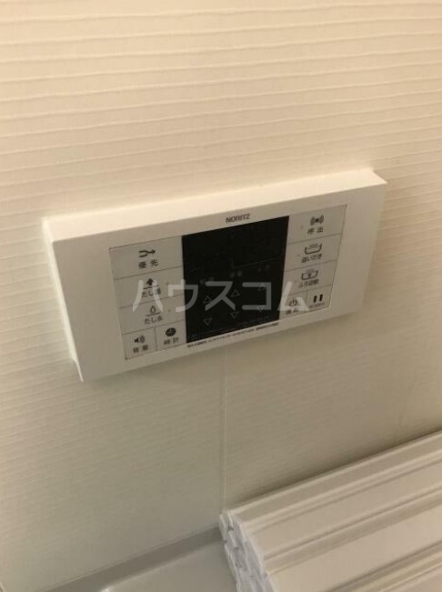 12/22 設備