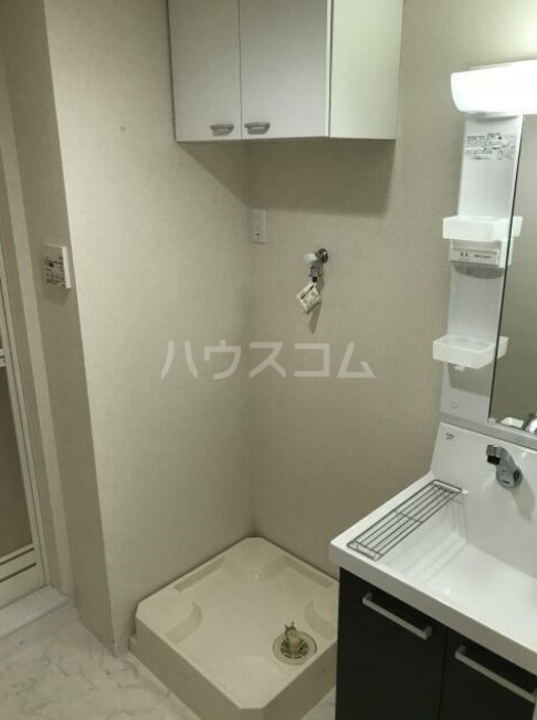 14/22 設備