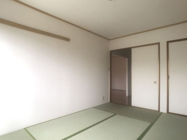 4/23 室内