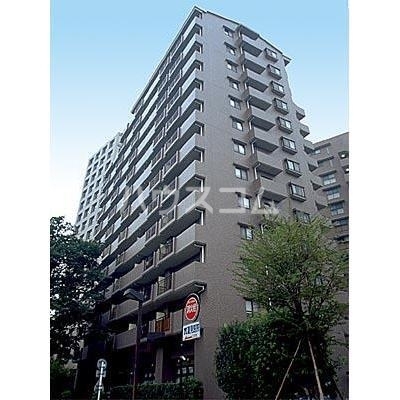 1/16 外観