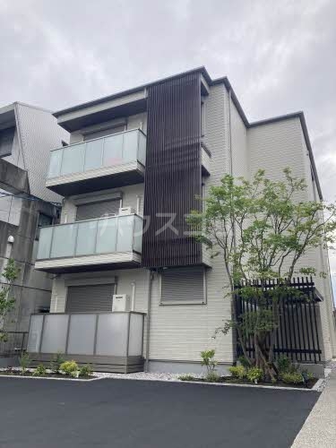 1/20 外観
