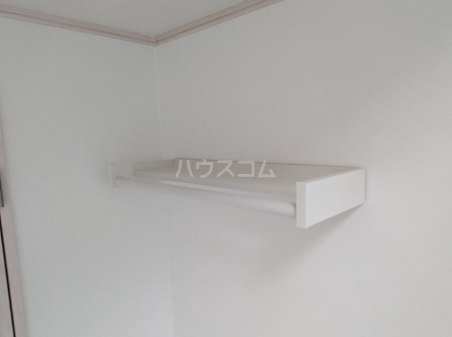 19/22 設備