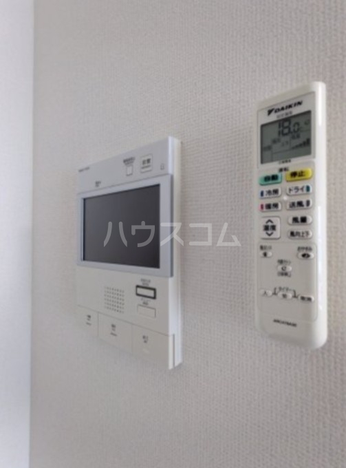 12/21 その他画像