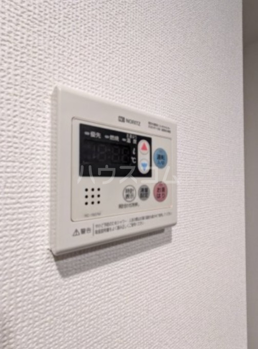 13/21 その他画像