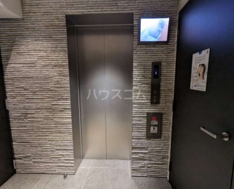 16/21 その他画像