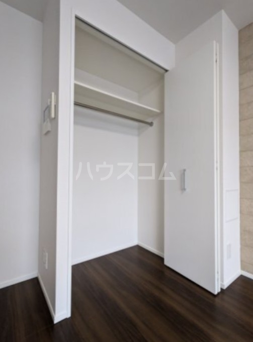 5/21 収納