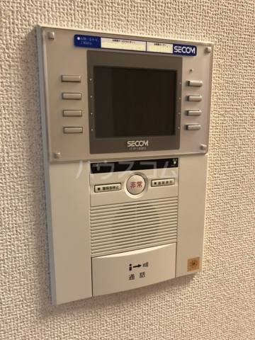 10/20 その他画像