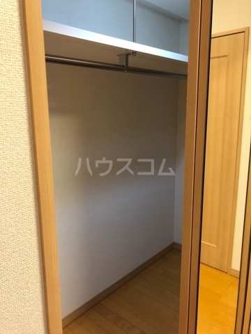 5/20 収納