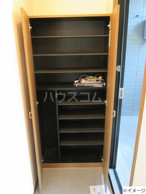 8/29 収納