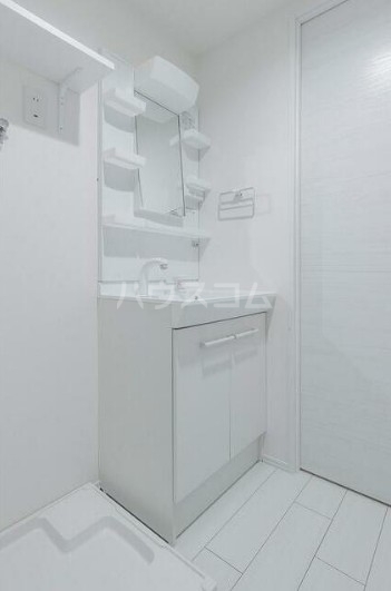14/25 設備