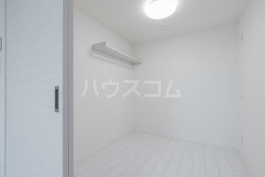 5/25 室内