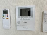 16/28 その他画像