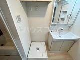 19/28 その他画像
