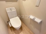 13/28 トイレ