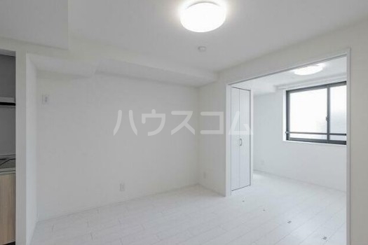 4/27 室内
