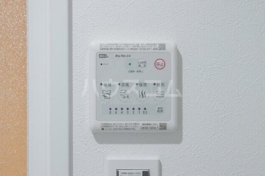 14/27 設備